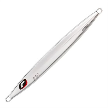 OCEA ロングウェーバー 250g